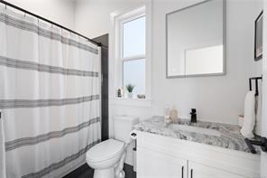 3205 Pinder Pl — listing photo 37 of 91