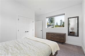 3205 Pinder Pl — listing photo 40 of 91