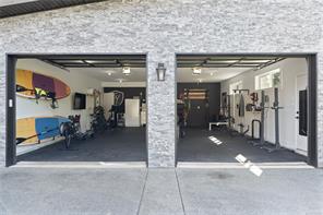 3205 Pinder Pl — listing photo 43 of 91