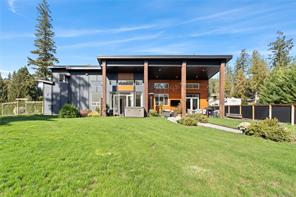 3205 Pinder Pl — listing photo 45 of 91