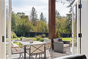 3205 Pinder Pl — listing photo 46 of 91