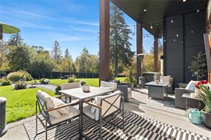 3205 Pinder Pl — listing photo 47 of 91