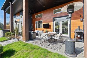 3205 Pinder Pl — listing photo 48 of 91