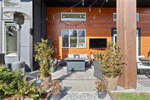 3205 Pinder Pl — listing photo 49 of 91