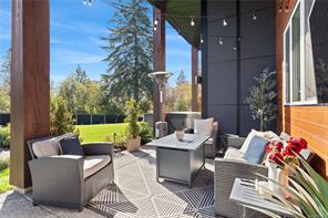3205 Pinder Pl — listing photo 50 of 91