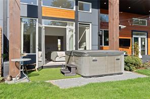3205 Pinder Pl — listing photo 52 of 91