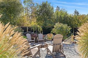 3205 Pinder Pl — listing photo 53 of 91