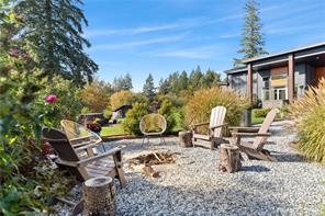 3205 Pinder Pl — listing photo 54 of 91
