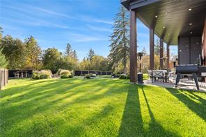 3205 Pinder Pl — listing photo 56 of 91