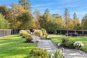 3205 Pinder Pl — listing photo 57 of 91