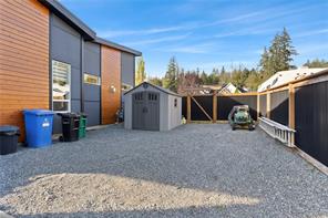 3205 Pinder Pl — listing photo 58 of 91