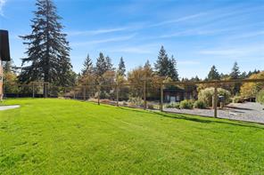 3205 Pinder Pl — listing photo 60 of 91