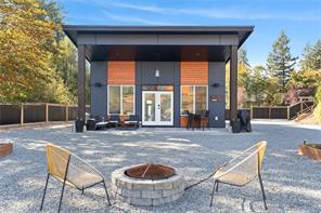 3205 Pinder Pl — listing photo 65 of 91
