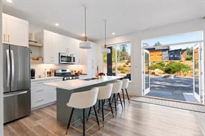 3205 Pinder Pl — listing photo 66 of 91