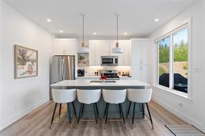 3205 Pinder Pl — listing photo 67 of 91