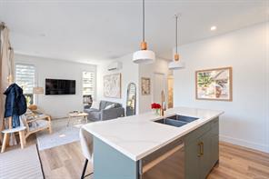 3205 Pinder Pl — listing photo 69 of 91