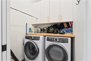 3205 Pinder Pl — listing photo 72 of 91