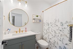 3205 Pinder Pl — listing photo 73 of 91