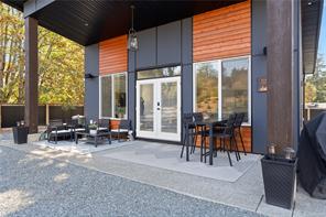 3205 Pinder Pl — listing photo 76 of 91