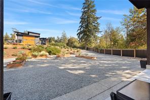 3205 Pinder Pl — listing photo 78 of 91