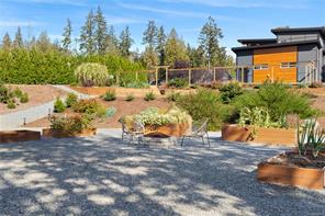 3205 Pinder Pl — listing photo 79 of 91
