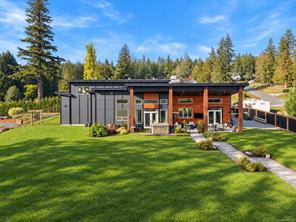 3205 Pinder Pl — listing photo 80 of 91