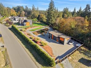 3205 Pinder Pl — listing photo 81 of 91