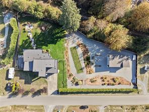 3205 Pinder Pl — listing photo 82 of 91