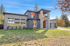 3205 Pinder Pl — listing photo 84 of 91