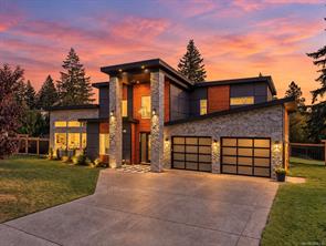 3205 Pinder Pl — listing photo 85 of 91