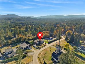 3205 Pinder Pl — listing photo 86 of 91