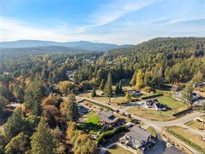 3205 Pinder Pl — listing photo 87 of 91