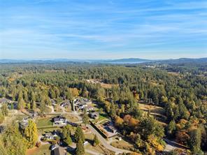 3205 Pinder Pl — listing photo 89 of 91