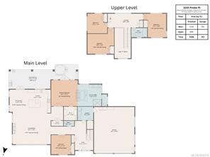 3205 Pinder Pl — listing photo 91 of 91
