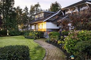10814 Beach Rd — listing photo 14 of 45