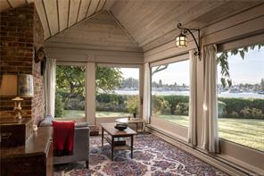 10814 Beach Rd — listing photo 18 of 45