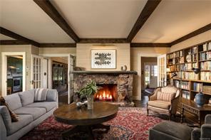 10814 Beach Rd — listing photo 20 of 45