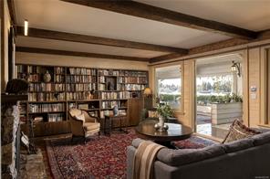 10814 Beach Rd — listing photo 22 of 45