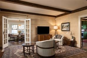 10814 Beach Rd — listing photo 24 of 45