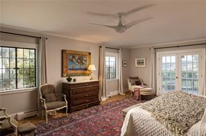 10814 Beach Rd — listing photo 29 of 45