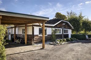 10814 Beach Rd — listing photo 32 of 45