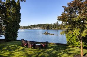 10814 Beach Rd — listing photo 38 of 45