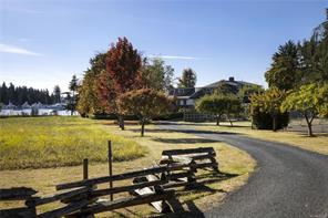 10814 Beach Rd — listing photo 40 of 45