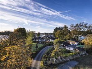10814 Beach Rd — listing photo 43 of 45