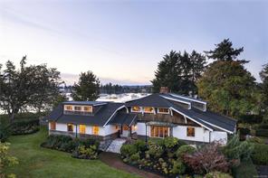 10814 Beach Rd — listing photo 44 of 45