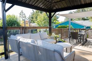 1401 Pilot Way — listing photo 20 of 51