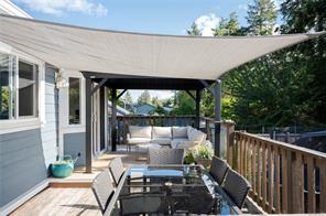 1401 Pilot Way — listing photo 21 of 51