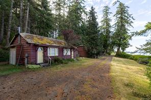 Property thumbnail 11