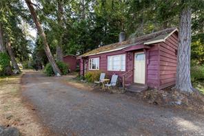 Property thumbnail 12