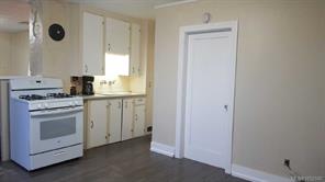 SL C-4472 Island Hwy — listing photo 13 of 15